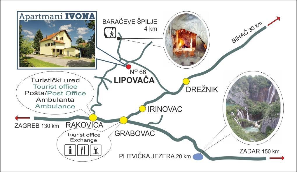 Studio Ivona Rakovica Phòng bức ảnh
